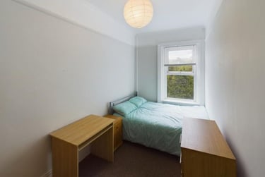 5 bed house, Guildford Place, Heaton, Newcastle, NE65HQ - Image 7